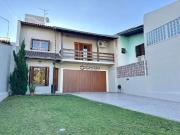 Casa / Sobrado para Venda em Esteio/RS Centro 3 Quartos