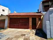Casa / Sobrado para Venda em Esteio/RS Centro