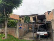 Casa / Sobrado para Venda em Esteio/RS Jardim Planalto 2...