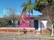 Casa / Sobrado para Venda em Esteio/RS Jardim Planalto 2...