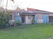 Casa / Sobrado para Venda em Esteio/RS Jardim Planalto 3...