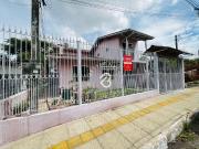 Casa / Sobrado para Venda em Esteio/RS Jardim Planalto 3...