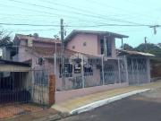 Casa / Sobrado para Venda em Esteio/RS Jardim Planalto 5...
