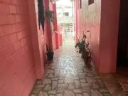 Casa / Sobrado para Venda em Esteio/RS Jardim Planalto