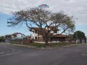 Casa / Sobrado para Venda em Esteio/RS Liberdade 3 Quartos