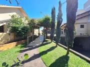 Casa / Sobrado para Venda em Esteio/RS Parque Amador 3...