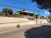 Casa / Sobrado para Venda em Esteio/RS Parque Santo...