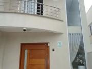 Casa / Sobrado para Venda em Esteio/RS São Sebastião 2...