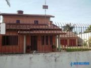 Casa / Sobrado para Venda em Esteio/RS São Sebastião 2...