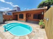 Casa / Sobrado para Venda em Esteio/RS São Sebastião 2...