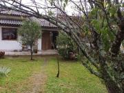 Casa / Sobrado para Venda em Esteio/RS São Sebastião 3...