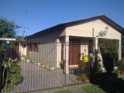 Casa / Sobrado para Venda em Esteio/RS São Sebastião 3...