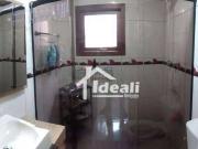 Casa / Sobrado para Venda em Esteio/RS São Sebastião 3...