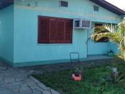 Casa / Sobrado para Venda em Esteio/RS São Sebastião 3...