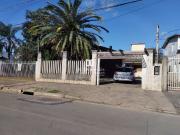 Casa / Sobrado para Venda em Esteio/RS São Sebastião 3...