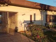 Casa / Sobrado para Venda em Esteio/RS São Sebastião 4...