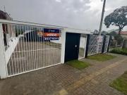 Casa / Sobrado para Venda em Esteio/RS Vila Olímpica 2...