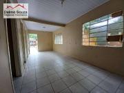 Casa / Sobrado para Venda em Esteio/RS Vila Olímpica 2...