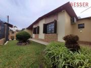 Casa / Sobrado para Venda em Esteio/RS Vila Olímpica 2...