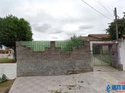 Casa / Sobrado para Venda em Esteio/RS Vila Olímpica 3...