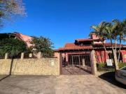 Casa / Sobrado para Venda em Esteio/RS Vila Olímpica 7...