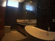 Casa / Sobrado para Venda em Estiva Gerbi/SP Jardim...