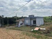 Casa / Sobrado para Venda em Estrela/RS Novo Paraíso 1...