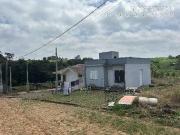 Casa / Sobrado para Venda em Estrela/RS Novo Paraíso 1...