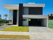 Casa / Sobrado para Venda em Eusébio/CE Alphaville...