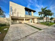 Casa / Sobrado para Venda em Eusébio/CE Alphaville...