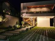 Casa / Sobrado para Venda em Eusébio/CE Alphaville...