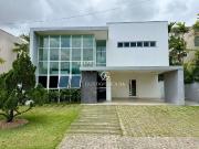 Casa / Sobrado para Venda em Eusébio/CE Alphaville...