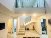 Casa / Sobrado para Venda em Eusébio/CE Centro 3 Quartos