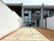 Casa / Sobrado para Venda em Eusébio/CE Centro 4 Quartos