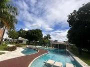 Casa / Sobrado para Venda em Eusébio/CE Centro 5 Quartos