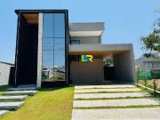 Casa / Sobrado para Venda em Eusébio/CE Cidade Alpha 3...