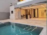 Casa / Sobrado para Venda em Eusébio/CE Cidade Alpha 3...