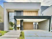 Casa / Sobrado para Venda em Eusébio/CE Cidade Alpha 3...