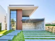 Casa / Sobrado para Venda em Eusébio/CE Cidade Alpha 4...