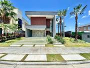 Casa / Sobrado para Venda em Eusébio/CE Cidade Alpha 4...