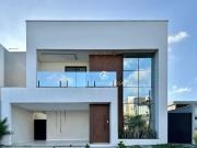 Casa / Sobrado para Venda em Eusébio/CE Cidade Alpha 4...