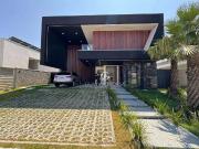 Casa / Sobrado para Venda em Eusébio/CE Cidade Alpha 4...