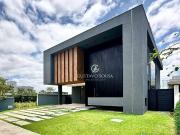 Casa / Sobrado para Venda em Eusébio/CE Cidade Alpha 4...