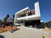 Casa / Sobrado para Venda em Eusébio/CE Cidade Alpha 4...