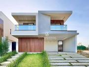 Casa / Sobrado para Venda em Eusébio/CE Cidade Alpha 4...