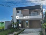 Casa / Sobrado para Venda em Eusébio/CE Cidade Alpha 4...