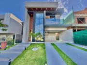 Casa / Sobrado para Venda em Eusébio/CE Cidade Alpha 4...