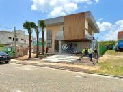 Casa / Sobrado para Venda em Eusébio/CE Cidade Alpha 4...