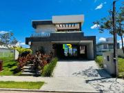 Casa / Sobrado para Venda em Eusébio/CE Cidade Alpha 4...