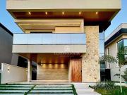 Casa / Sobrado para Venda em Eusébio/CE Cidade Alpha 4...